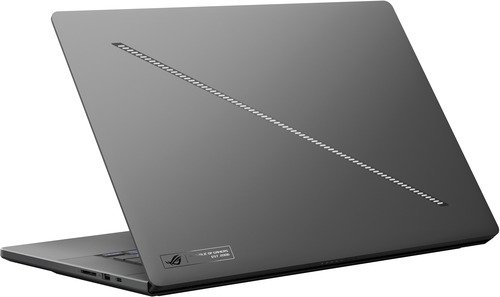 Asus ROG Zephyrus G16 GU605CR-QR112W - 10