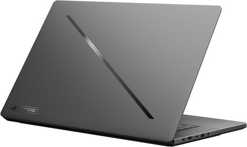 Asus ROG Zephyrus G16 GU605CR-QR112W - 11