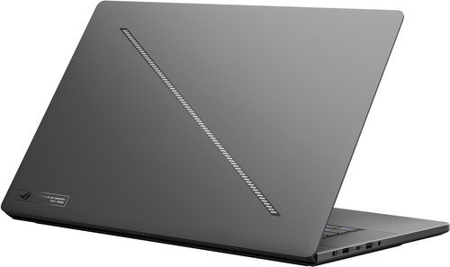 Asus ROG Zephyrus G16 GU605CR-QR112W - 12