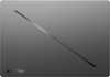 Asus ROG Zephyrus G16 GU605CR-QR112W - 13