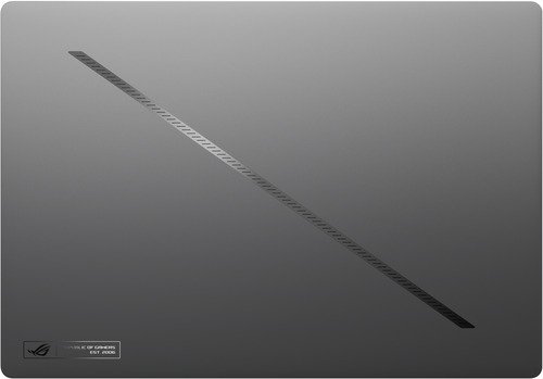 Asus ROG Zephyrus G16 GU605CR-QR112W - 13