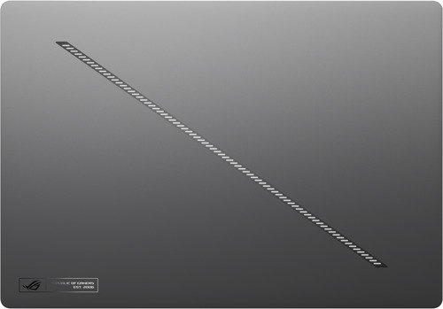 Asus ROG Zephyrus G16 GU605CR-QR112W - 14
