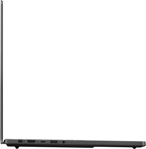 Asus ROG Zephyrus G16 GU605CR-QR112W - 15
