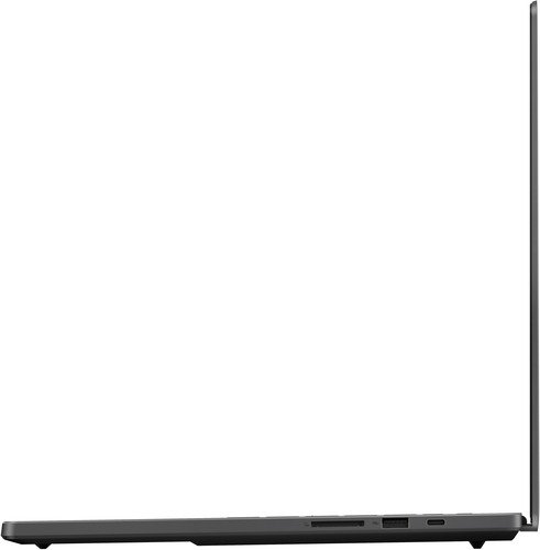 Asus ROG Zephyrus G16 GU605CR-QR112W - 16