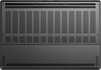 Asus ROG Zephyrus G16 GU605CR-QR112W - 17