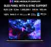 Asus ROG Zephyrus G16 GU605CR-QR112W - 20