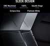 Asus ROG Zephyrus G16 GU605CR-QR112W - 26
