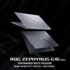 Asus ROG Zephyrus G16 GU605CR-QR112W - 29