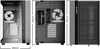 be quiet! Light Base 600 LX Zwart - 2