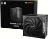 be quiet! Power Zone 2 1000W - 4