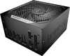 be quiet! Power Zone 2 1000W - 5