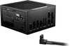 be quiet! Power Zone 2 750W - 2