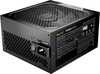 be quiet! Power Zone 2 850W - 3