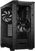be quiet! Pure Base 501 Airflow Zwart - 3