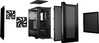 be quiet! Pure Base 501 Airflow Zwart - 4