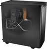 be quiet! Pure Base 501 Airflow Zwart - 5