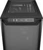 be quiet! Pure Base 501 Airflow Zwart - 6