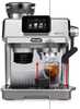 DeLonghi La Specialista Touch EC9455.M - 2