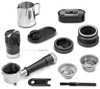 DeLonghi La Specialista Touch EC9455.M - 3