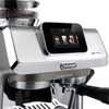 DeLonghi La Specialista Touch EC9455.M - 6