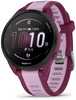 Garmin Forerunner 165 Music Berry/Lilac - 3