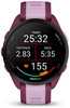 Garmin Forerunner 165 Music Berry/Lilac - 2