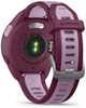 Garmin Forerunner 165 Music Berry/Lilac - 6