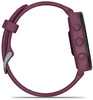 Garmin Forerunner 165 Music Berry/Lilac - 7