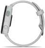 Garmin Forerunner 165 Music Gris/Blanc - 5