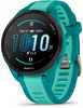 Garmin Forerunner 165 Music Turquoise - 3