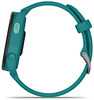 Garmin Forerunner 165 Music Turquoise - 5
