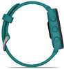 Garmin Forerunner 165 Music Turquoise - 6