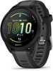 Garmin Forerunner 165 Music Zwart - 3