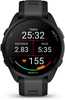 Garmin Forerunner 165 Music Zwart - 2
