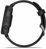 Garmin Forerunner 165 Music Zwart - 6