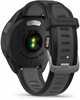 Garmin Forerunner 165 Music Zwart - 7