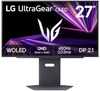 LG UltraGear OLED 27GX790A - 1