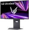 LG UltraGear OLED 27GX790A - 2