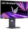 LG UltraGear OLED 27GX790A - 3