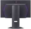 LG UltraGear OLED 27GX790A - 4