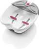 Medisana Foot Spa FS300 - 1