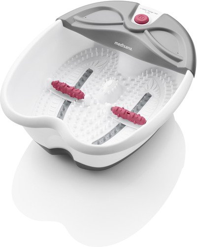 Medisana Foot Spa FS300 - 1