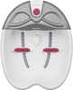 Medisana Foot Spa FS300 - 2