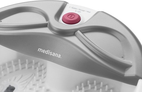 Medisana Foot Spa FS300 - 3