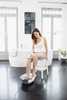 Medisana Foot Spa FS300 - 4