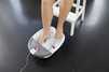 Medisana Foot Spa FS300 - 5