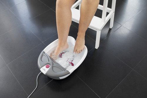 Medisana Foot Spa FS300 - 5