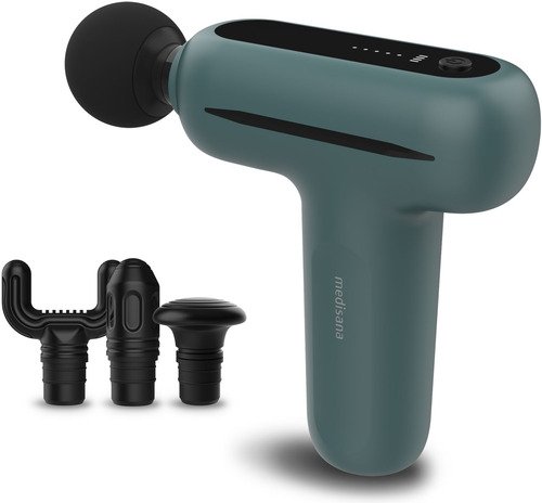 Medisana Massage Gun MG200 - 1