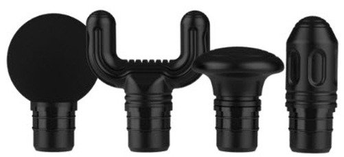 Medisana Massage Gun MG200 - 4