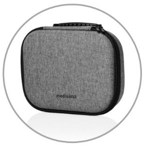 Medisana Massage Gun MG200 - 5